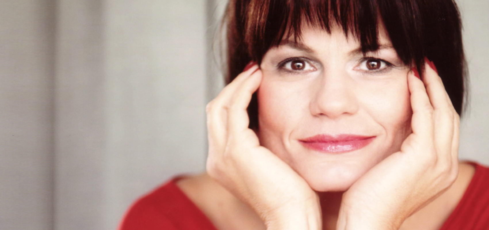 EvaMarold_Webpage_Headerbild1