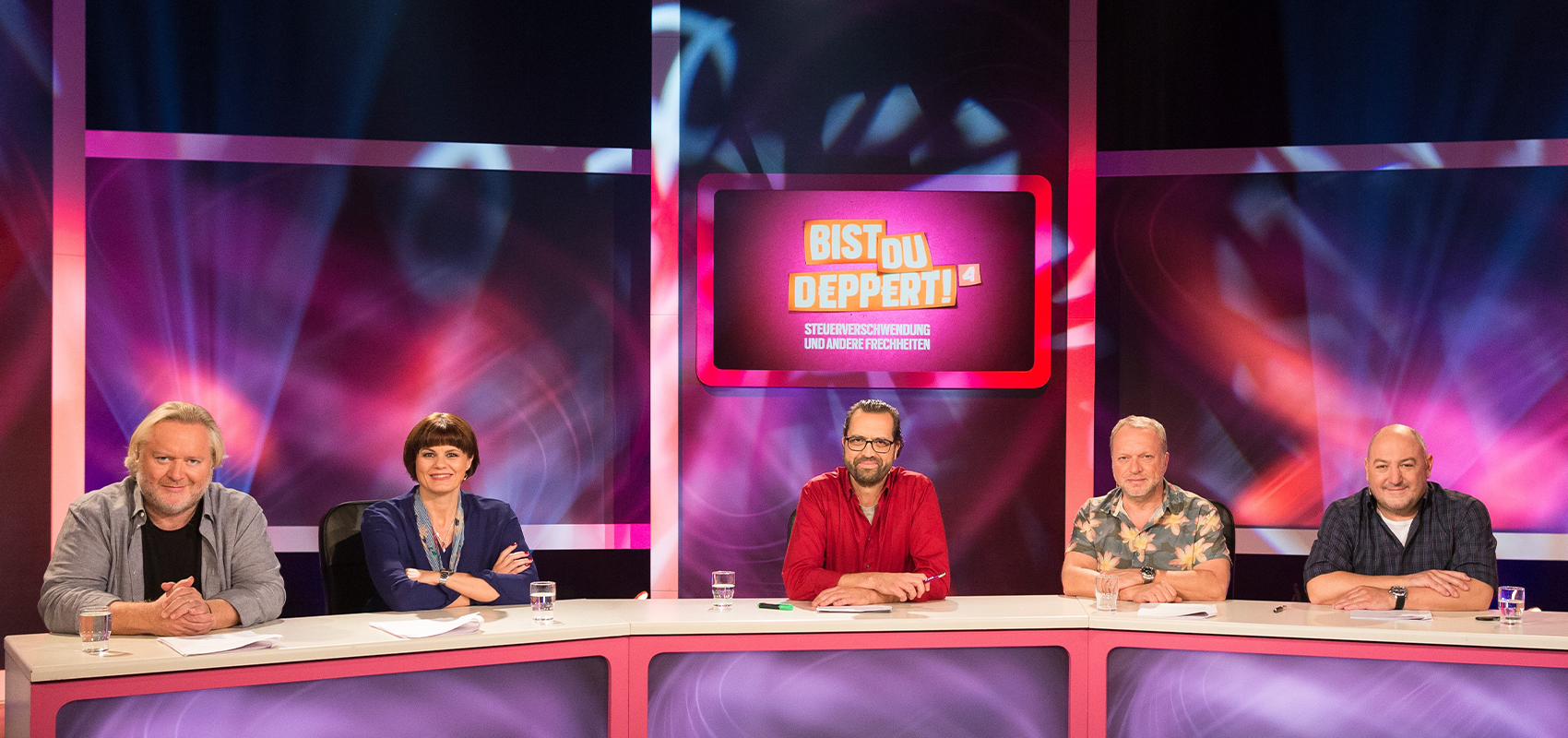 EvaMarold_Webpage_Headerbild2