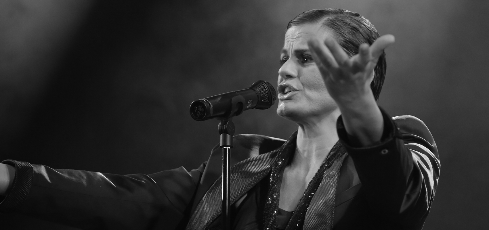 EvaMarold_Webpage_Headerbild3