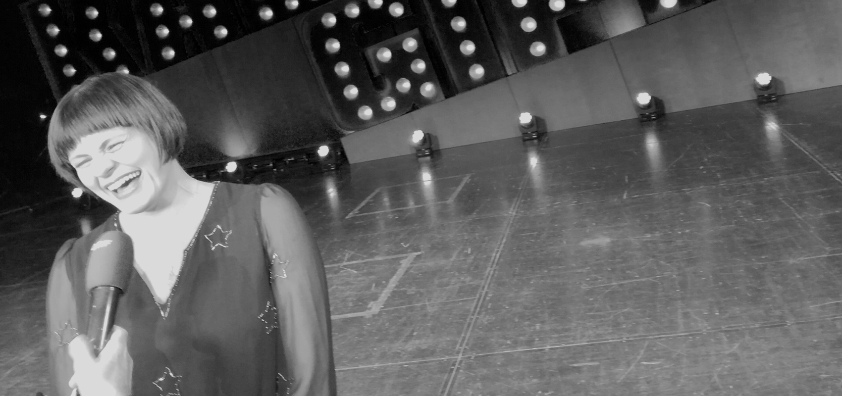 EvaMarold_Webpage_Headerbild5